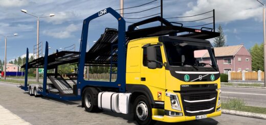 Volvo-FM4-MegaMod_DQ4C3.jpg